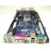 IBM System Motherboard Cel 2.4Ghz 400Fsb Thinkcenter 8090 39J8364